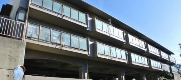 4 Schlafzimmer Wohnung in Hyogo, Japan, Nr. 1369 2