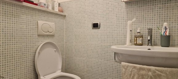 3 rooms Apartment in Massa, Italy No. 71447 8