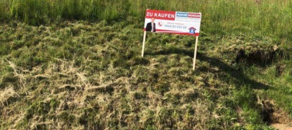 1191m² Land in St. Andra, Austria No. 260863 3
