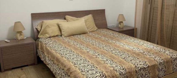 2 bedrooms Apartment in Parekklisia, Cyprus No. 18142 8