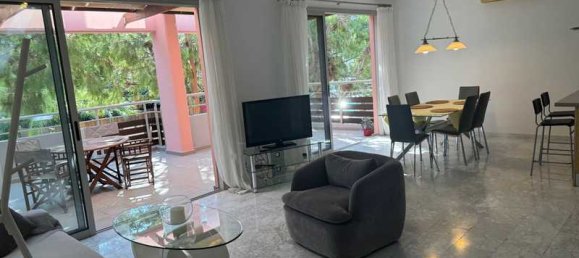 2 bedrooms Apartment in Parekklisia, Cyprus No. 18142 6