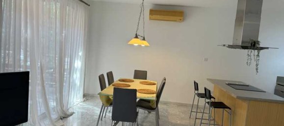 2 bedrooms Apartment in Parekklisia, Cyprus No. 18142 5