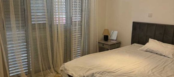 2 bedrooms Apartment in Parekklisia, Cyprus No. 18142 10