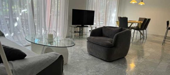 2 bedrooms Apartment in Parekklisia, Cyprus No. 18142 7