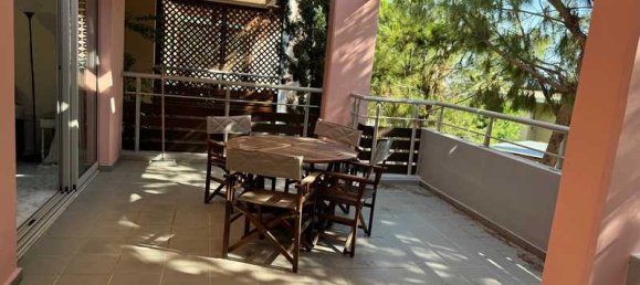 2 bedrooms Apartment in Parekklisia, Cyprus No. 18142 3