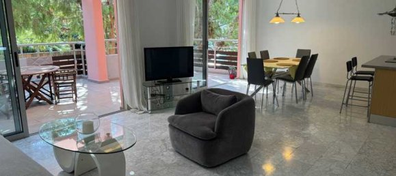 2 bedrooms Apartment in Parekklisia, Cyprus No. 18142 2