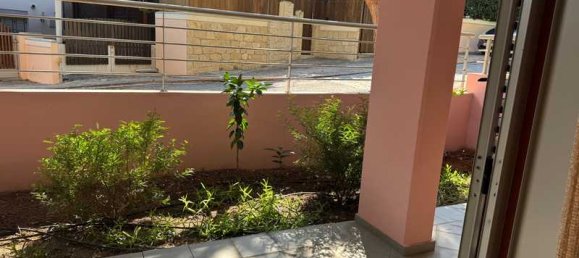 2 bedrooms Apartment in Parekklisia, Cyprus No. 18142 11