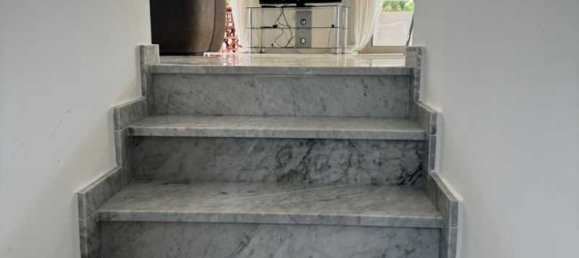 2 bedrooms Apartment in Parekklisia, Cyprus No. 18142 4