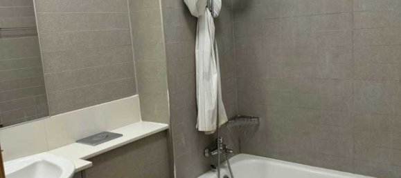 2 bedrooms Apartment in Parekklisia, Cyprus No. 18142 9