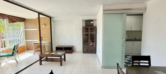 Apartamento T3 em Alicante, Spain N.º 187884 10