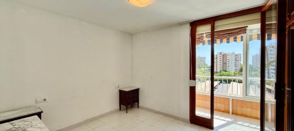Apartamento T3 em Alicante, Spain N.º 187884 9