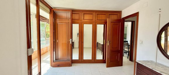 Apartamento T3 em Alicante, Spain N.º 187884 15