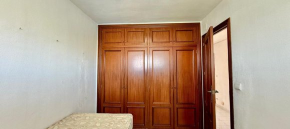 Apartamento T3 em Alicante, Spain N.º 187884 4