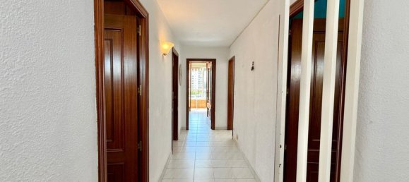 Apartamento T3 em Alicante, Spain N.º 187884 2