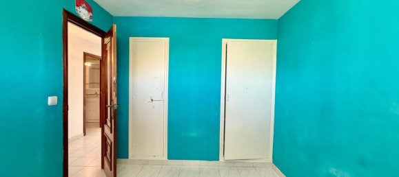 Apartamento T3 em Alicante, Spain N.º 187884 5