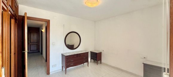 Apartamento T3 em Alicante, Spain N.º 187884 20