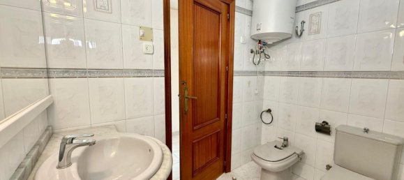 Apartamento T3 em Alicante, Spain N.º 187884 8