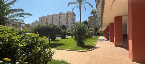 Apartamento T3 em Alicante, Spain N.º 187884 23