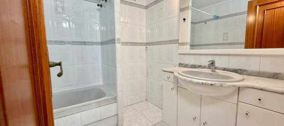 Apartamento T3 em Alicante, Spain N.º 187884 7