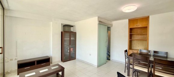 Apartamento T3 em Alicante, Spain N.º 187884 12