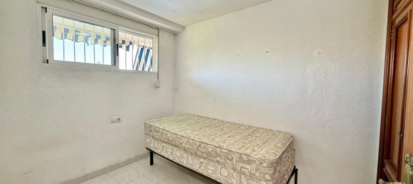 Apartamento T3 em Alicante, Spain N.º 187884 6