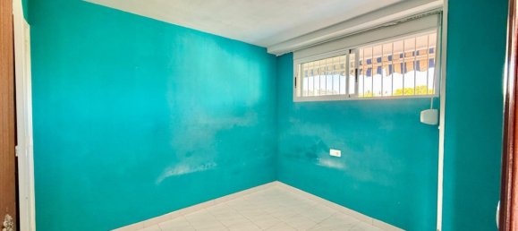 Apartamento T3 em Alicante, Spain N.º 187884 3