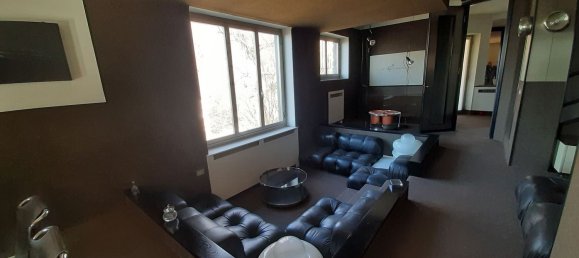 5-Zimmer Villa in Ballabio, Italy, Nr. 111540 3