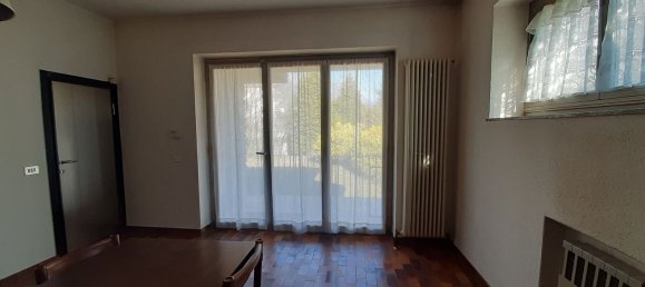 5-Zimmer Villa in Ballabio, Italy, Nr. 111540 9