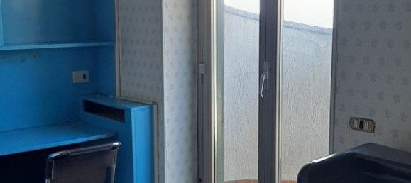 5-Zimmer Villa in Ballabio, Italy, Nr. 111540 7