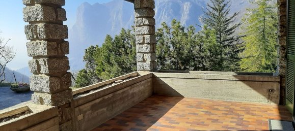 5-Zimmer Villa in Ballabio, Italy, Nr. 111540 2