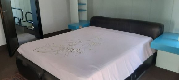 5-Zimmer Villa in Ballabio, Italy, Nr. 111540 4