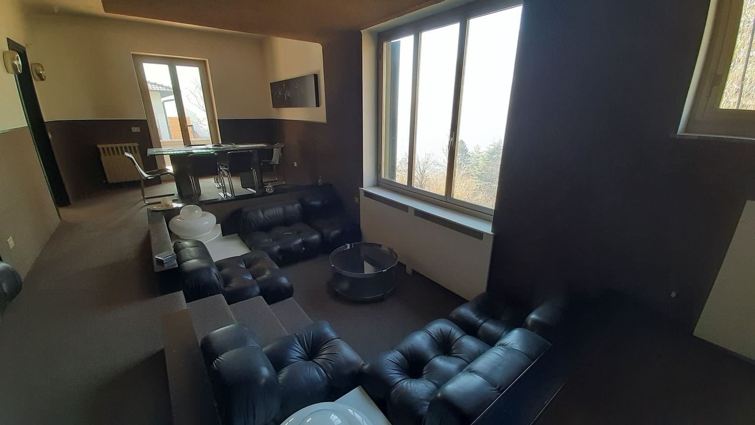 5-Zimmer Villa in Ballabio, Italy, Nr. 111540