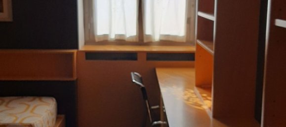 5-Zimmer Villa in Ballabio, Italy, Nr. 111540 8