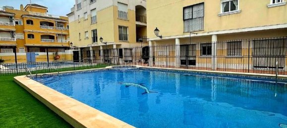 2 bedrooms Apartment in Alicante, Spain No. 190190 11