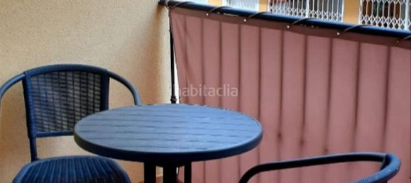 2 bedrooms Apartment in Alicante, Spain No. 190190 2