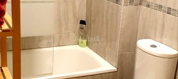 2 bedrooms Apartment in Alicante, Spain No. 190190 7