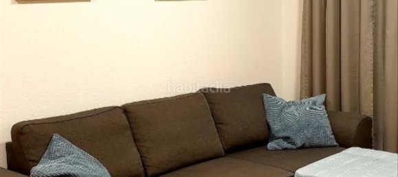 2 bedrooms Apartment in Alicante, Spain No. 190190 10