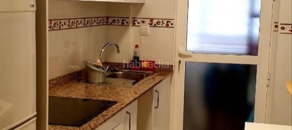 2 bedrooms Apartment in Alicante, Spain No. 190190 4
