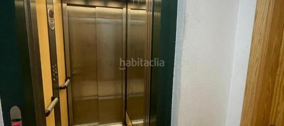 2 bedrooms Apartment in Alicante, Spain No. 190190 5