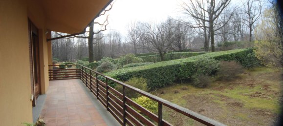 2 bedrooms Apartment in Fiano, Italy No. 62070 10