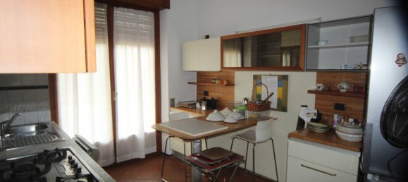 2 bedrooms Apartment in Fiano, Italy No. 62070 6