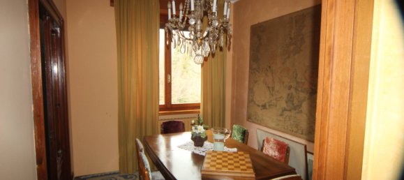 2 bedrooms Apartment in Fiano, Italy No. 62070 5