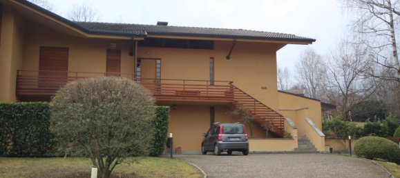 2 bedrooms Apartment in Fiano, Italy No. 62070 4