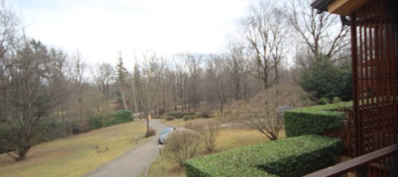 2 bedrooms Apartment in Fiano, Italy No. 62070 2