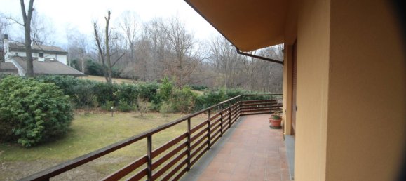 2 bedrooms Apartment in Fiano, Italy No. 62070 8