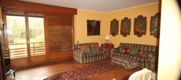 2 bedrooms Apartment in Fiano, Italy No. 62070 16