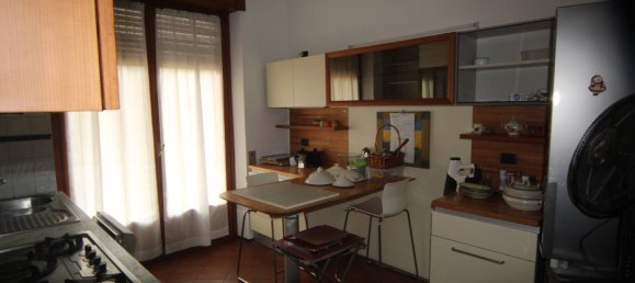 2 bedrooms Apartment in Fiano, Italy No. 62070 11