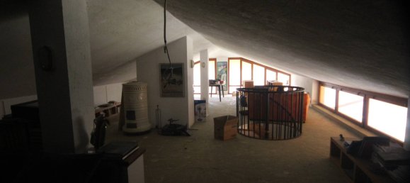 2 bedrooms Apartment in Fiano, Italy No. 62070 7