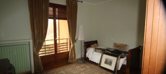 2 bedrooms Apartment in Fiano, Italy No. 62070 17