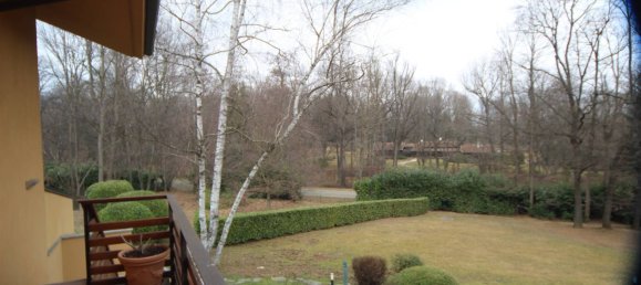 2 bedrooms Apartment in Fiano, Italy No. 62070 13